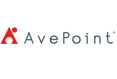 AvePoint