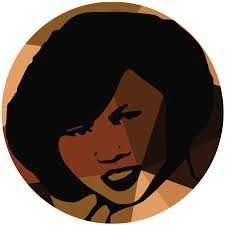 Founder and Managing Director