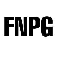 First Nations Projects Group