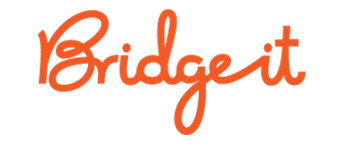 Bridge It