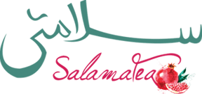 Sunshine Cafe and SalamaTea House