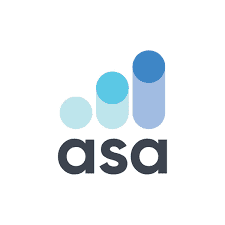 Australian Spatial Analytics